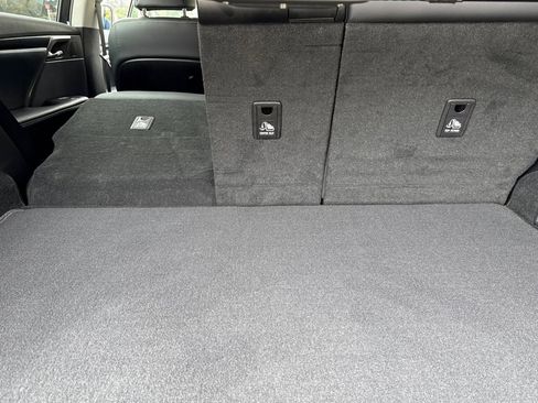 Certified 2022 Lexus RX 350 AWD w/ 3500 lbs Tow Prep Package image 33