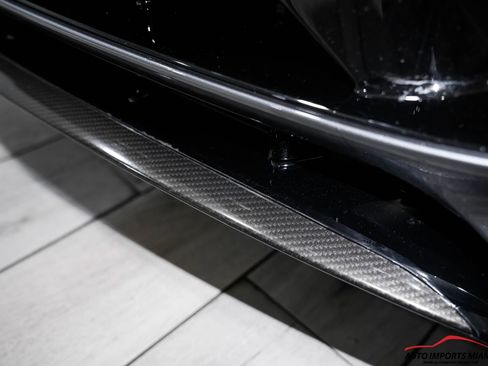 Used 2025 Mercedes-Benz AMG GT 63 image 8