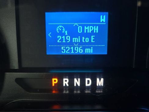 Used 2020 Ford F250 XL w/ STX Appearance Package image 16