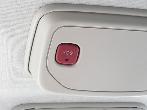 Used 2023 RAM ProMaster 2500 image 16