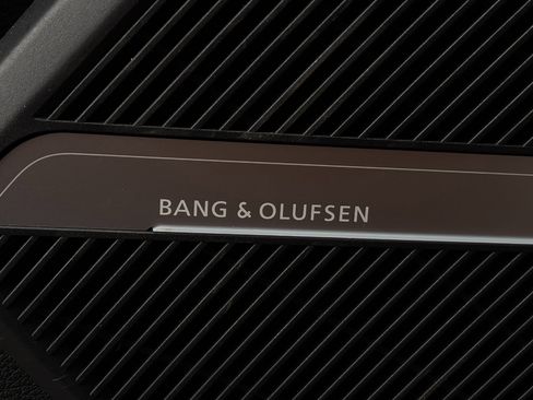 Used 2021 Audi SQ5 Premium Plus w/ Premium Plus Package image 7