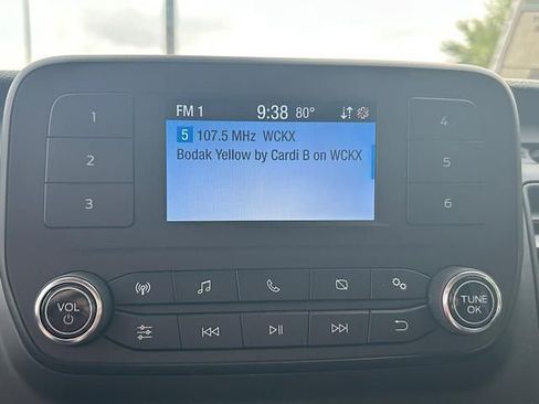 New 2024 Ford Transit 350 w/ Interior Upgrade Package image 32