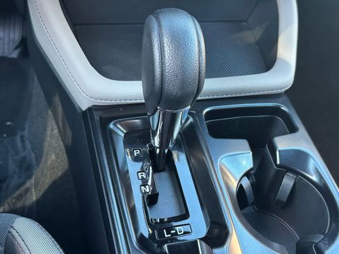 New 2026 Subaru Forester image 24