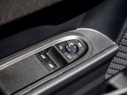 New 2026 MINI Cooper 2-Door Hardtop FWD image 17