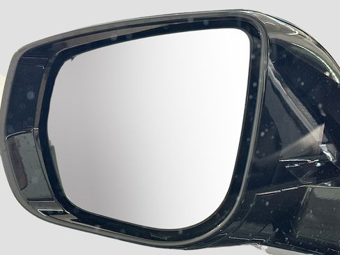 Used 2023 Jeep Grand Cherokee L Limited image 16