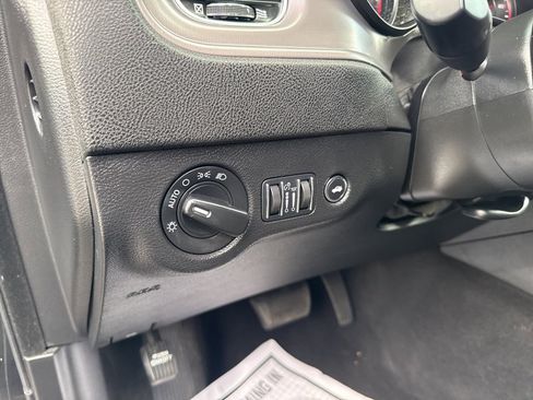 Used 2023 Dodge Charger GT image 15