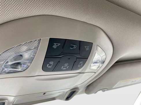 Used 2023 Chrysler Pacifica Limited w/ Trailer Tow Group image 24