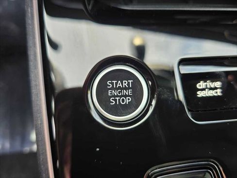 New 2026 Audi A6 Prestige image 33