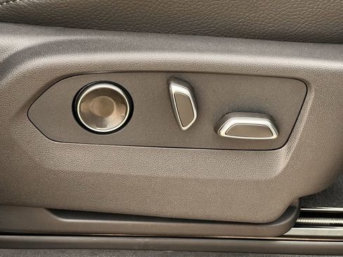 New 2026 GMC Sierra 2500 Denali w/ Denali Reserve Package image 27