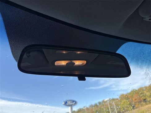 Used 2011 Kia Soul + image 25