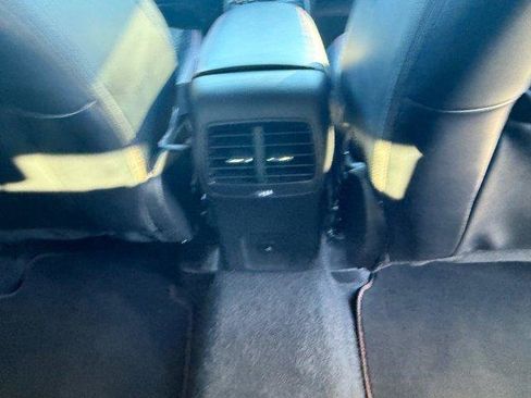 Used 2023 Ford Escape ST-Line image 15