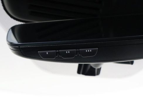 New 2025 Mitsubishi Outlander SE AWD/4WD image 52