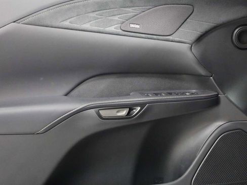 Used 2024 Lexus RX 350 AWD image 15