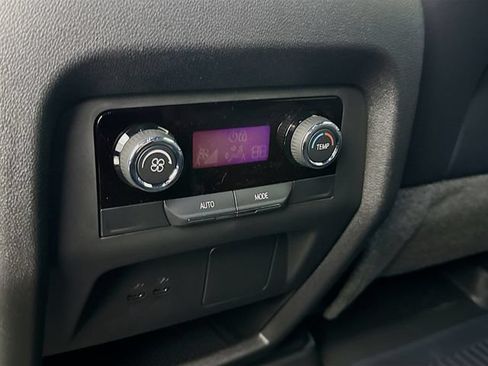 New 2026 Chevrolet Traverse LT AWD/4WD image 26
