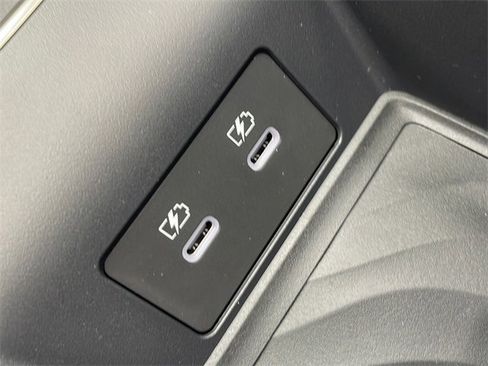 New 2026 INFINITI QX80 Sport w/ Sport Exterior Package image 20