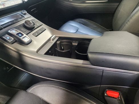 Used 2021 Hyundai Palisade SEL w/ Premium Package AWD/4WD image 26