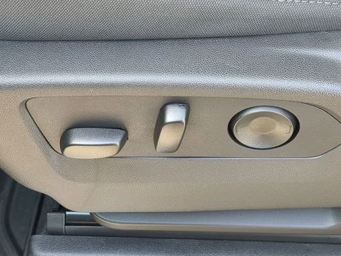 New 2026 GMC Sierra 1500 Elevation w/ Preferred Package image 25