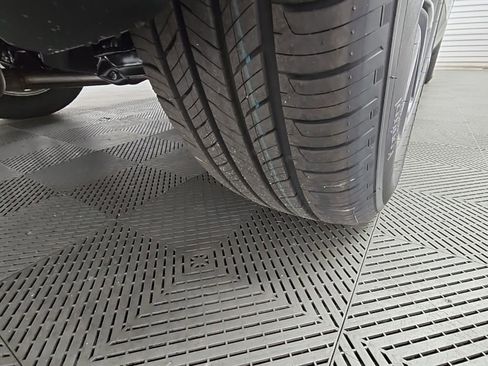 New 2026 Honda CR-V EX-L image 48