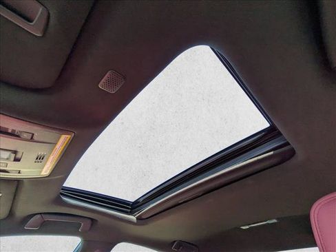 Used 2024 Lexus IS 350 F Sport w/ Accessory Package 2 image 16