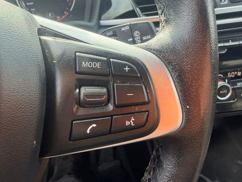 Used 2019 BMW X1 xDrive28i w/ Convenience Package AWD/4WD image 20
