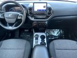 Certified 2024 Ford Bronco Sport Big Bend w/ Convenience Package image 3