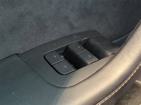 Used 2022 Tesla Model 3 Long Range image 27