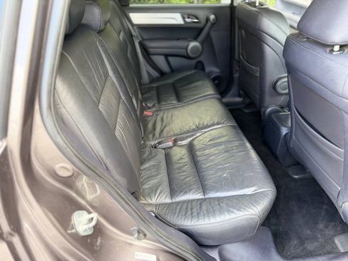 Used 2011 Honda CR-V EX-L image 11