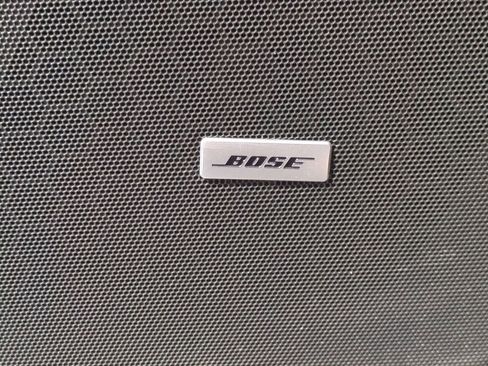 Used 2020 Cadillac XT5 Premium Luxury w/ LPO, Floor Liner Package image 39