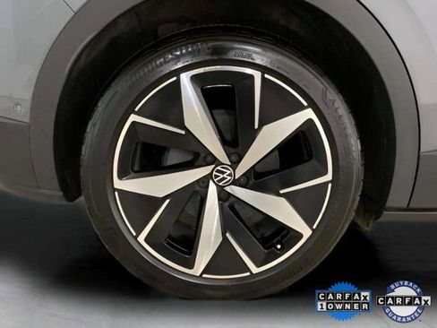 Used 2023 Volkswagen ID.4 Pro S image 30