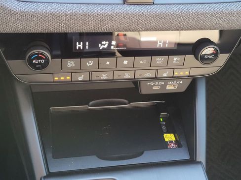 New 2026 Subaru Outback Limited XT image 11