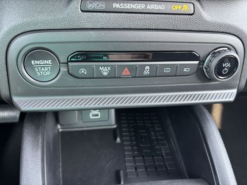 New 2025 Ford Bronco Sport Big Bend w/ Convenience Package image 14