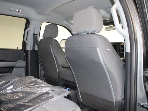 New 2026 Ford F250 XL AWD/4WD image 28