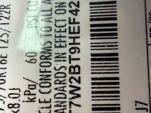 Used 2017 Ford F250 XLT w/ XLT Premium Package image 26