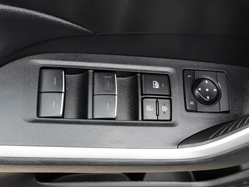 Certified 2023 Toyota RAV4 XLE image 19