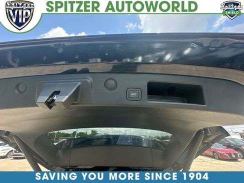 New 2027 Chevrolet Equinox LT w/ Convenience Package II AWD/4WD image 44