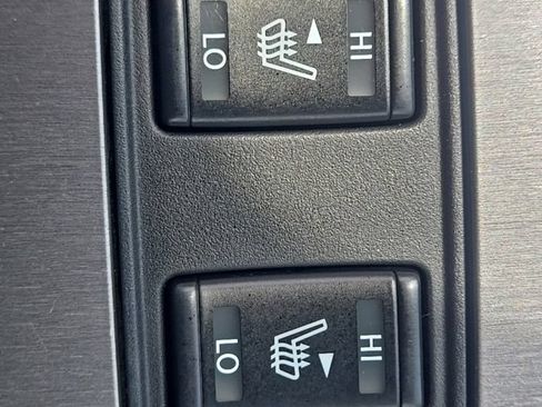 Used 2020 Nissan Murano SL AWD/4WD image 23