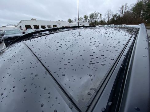 Used 2021 Mercedes-Benz GLB 250 GLB 250 image 18