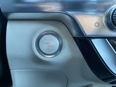 Used 2022 Kia Telluride EX image 27