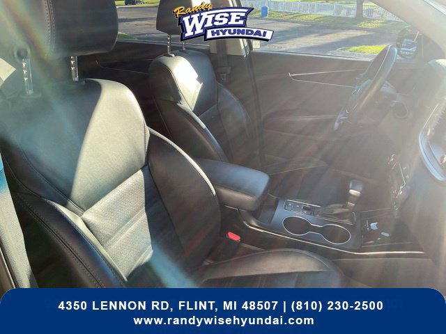 Used 2020 Kia Sorento EX AWD/4WD image 43