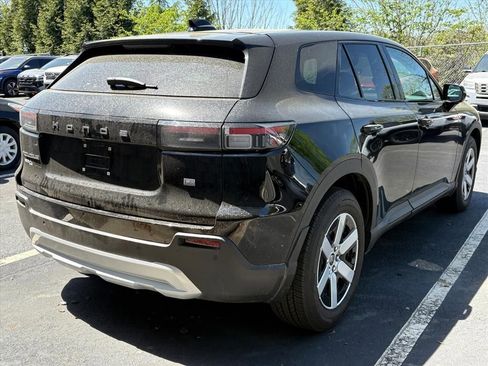 Used 2024 Honda Prologue EX image 5