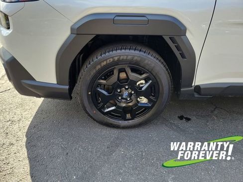 New 2026 Subaru Outback Limited w/ Premium/Limited Plus Package AWD/4WD image 19