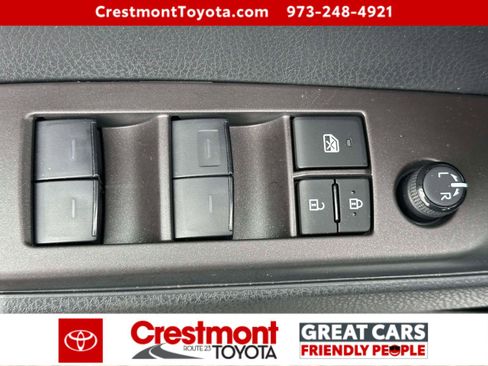Certified 2024 Toyota Camry SE image 13