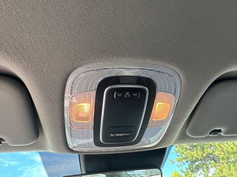 New 2025 Hyundai Elantra Sport image 19