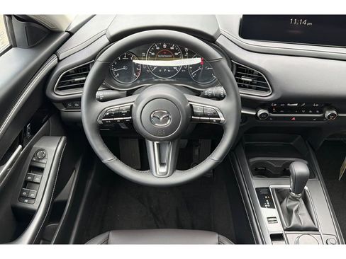 New 2026 MAZDA CX-30 AWD 2.5 S w/ Premium Package image 14
