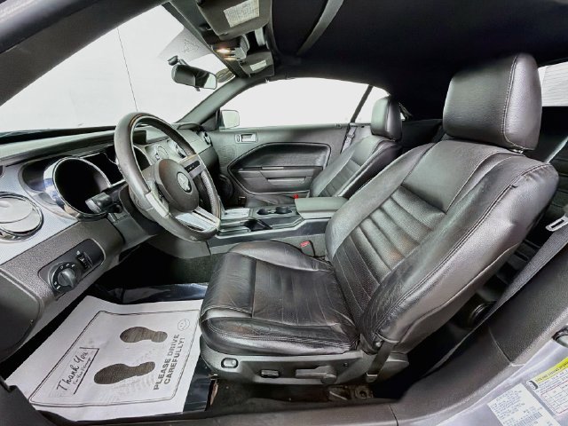 Used 2006 Ford Mustang GT Premium RWD image 19