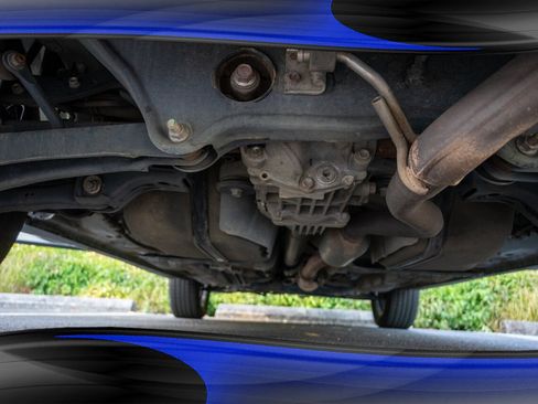 Used 2020 Mitsubishi Outlander Sport ES image 59