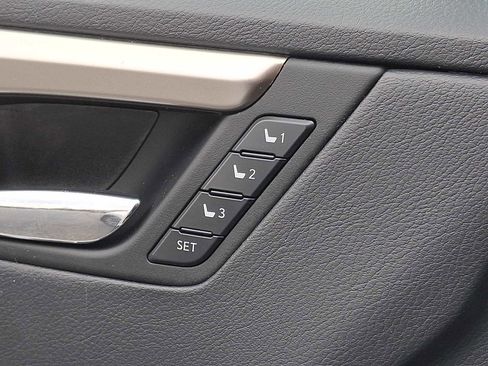 Used 2020 Lexus RX 350 AWD w/ Premium Package image 22