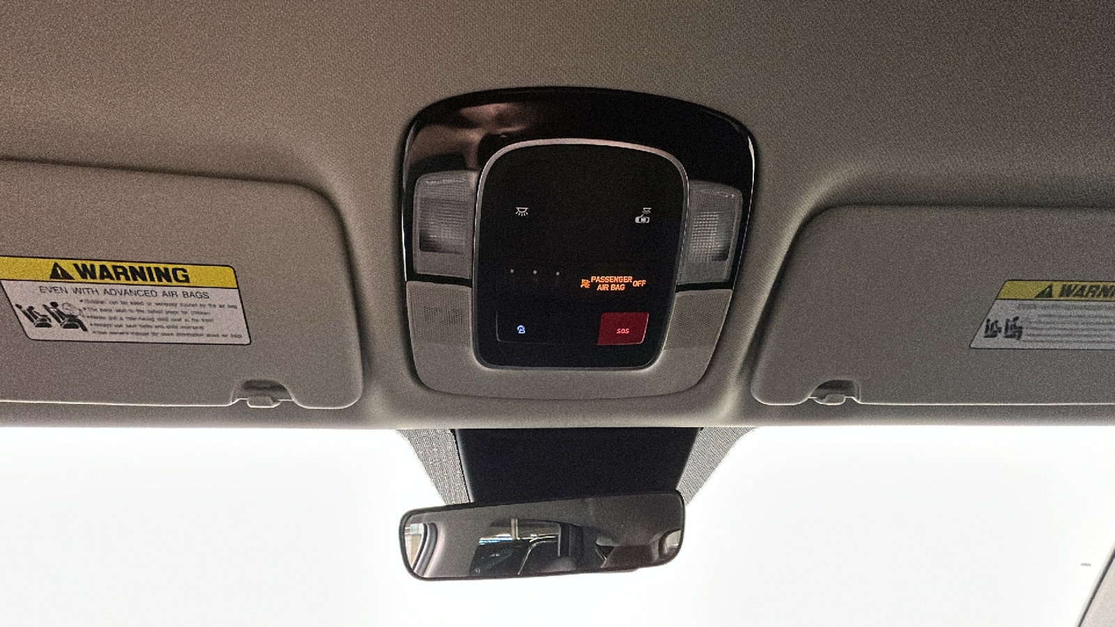 Certified 2024 Hyundai Tucson SEL FWD image 33