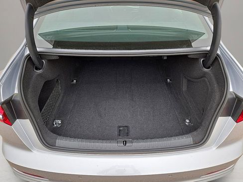 Used 2024 Audi A6 Premium Plus image 14