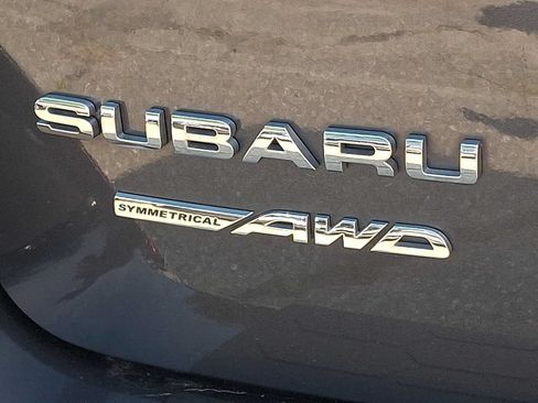Used 2020 Subaru Crosstrek 2.0i Premium w/ Moonroof Package 2 AWD/4WD image 28